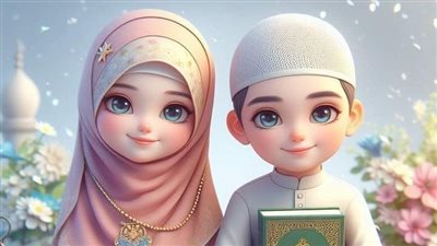 حكاية جديده بقلم هند النجار