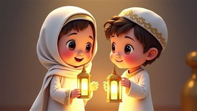 جبروت انثي بقلم ميرا ابو الخير