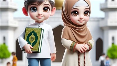 رواية عڈاب الحب بقلم وعد حامد