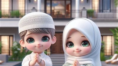 قصه حقيقيه حدثت فى لندن 