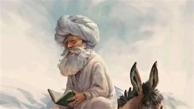 قصه كامله 