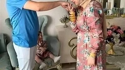 قصه كامله 