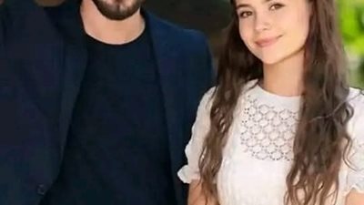 قصه كامله بقلم ايمان شبلي