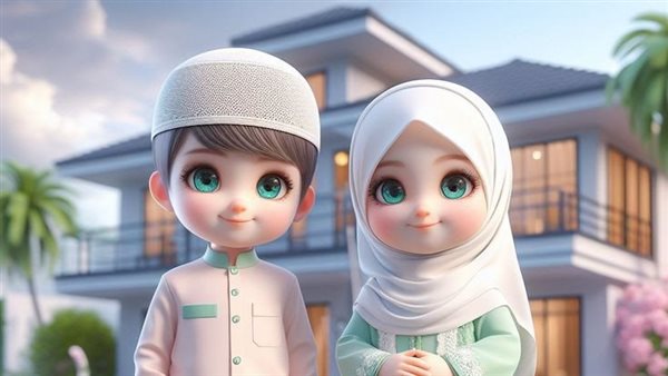 موقع أيام نيوز