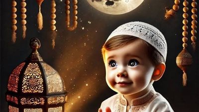 قصه كامله بقلم رحمه محمد