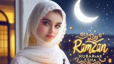 سكريبت بقلم سولييه نصار 
