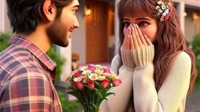 سكريبت بقلم سولييه نصار  انا هتجوز 