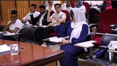  قصة حقيقية حدثت في سوريا جامعة دمشق كلية الطب كامله 