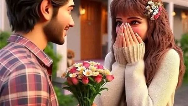 موقع أيام نيوز