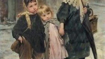 قصة حقيقية حدثت في السعودية