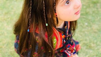 قصه جوزي كامله 