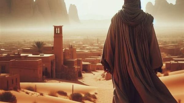 موقع أيام نيوز