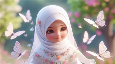 سيدنا نوح
