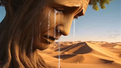 قصه كامله 