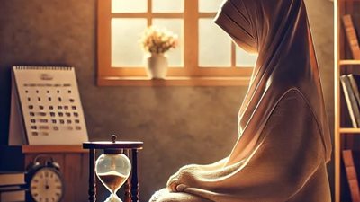 قصه كامله 