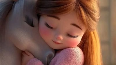 قصه كامله بقلم نانسي أشرف