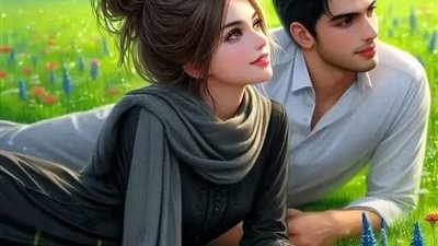 المتاهه بقلمي_فاطيما_يوسف