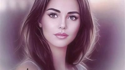 قصه كامله 