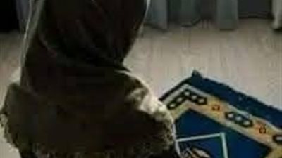 قصه كامله 