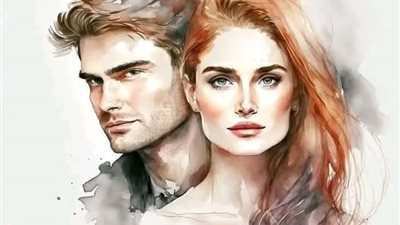 قصه كامله 