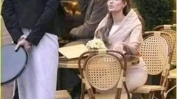 موقع أيام نيوز