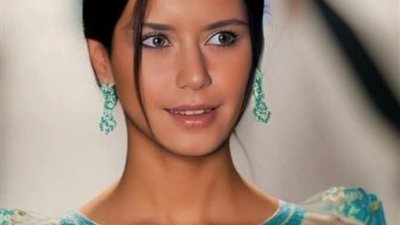 قصه المتزوج حديثا كامله