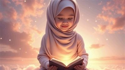 روايه خطيئه امي بقلم كوكى سامح 