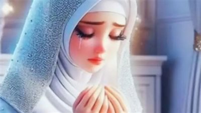 اعملي حسابك ابن عمك جاي بكرة