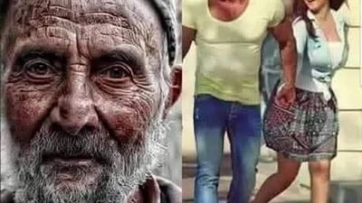 فتاه فى منتهى الجمال