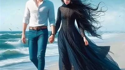 قصه كامله 