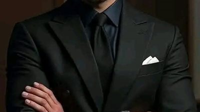 روايه غيث