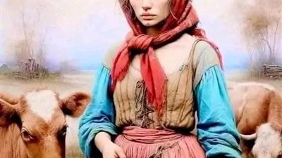 قصه كامله بعد غياب زوجي