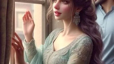  ماذا ان احببتك مرة اخرى 