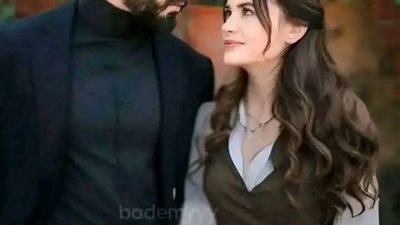 ياجوت انا عاشجك