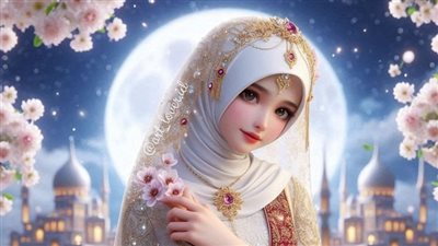 المراه وماكينه الخياطه
