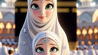مرات أبنى 