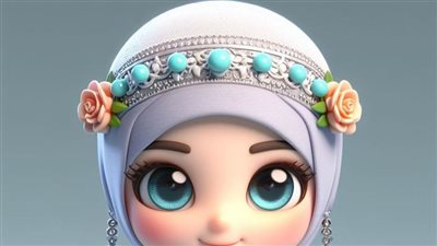روايه واتين بقلم ميرا أبو الخير