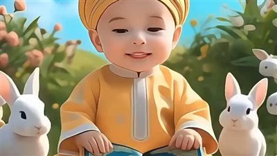 رواية كامله بقلم علياء السيد