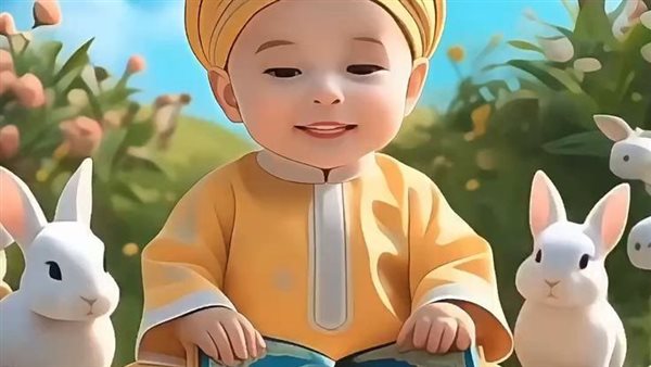 موقع أيام نيوز