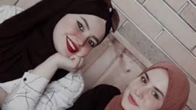 قصة حاجة عملتها 