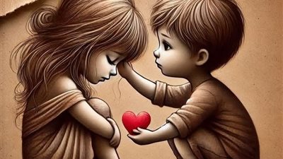 قصه كامله شهيرة عبد الحميد.