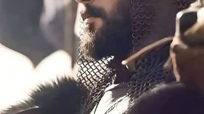 محمد بن الحنفية