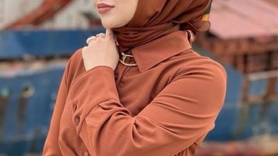 أنا وقعة فى مشكلة كبيرة
