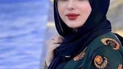 إلى أمي الحبيبة