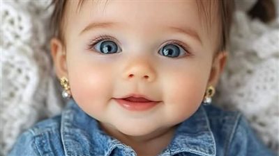 قصه سيدرا كاملة