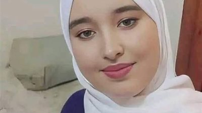 الراعي الصغير كاملة