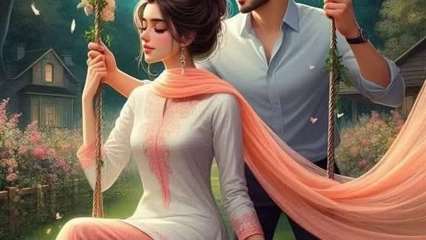 موقع أيام نيوز