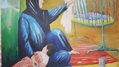 قصه كامله 