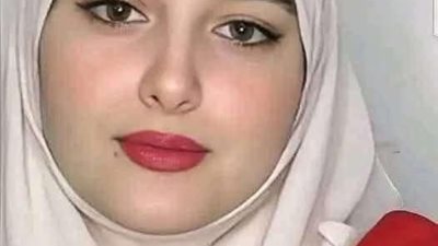 قصه تركت أبي في دار المسنين