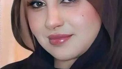 فوقت من النوم